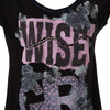 Γυναικείο Top T-shirt "Wise Girl" Love me