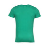 Ανδρικό T-Shirt "Powder Mask..." Campus