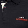 Ανδρική Μπλούζα Polo "1932" Baci&Abbracci - More Colors