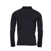 Ανδρική Μπλούζα Polo "English Heritage" Baci&Abbracci- More Colors