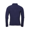Ανδρική Μπλούζα Polo "Est. 1932" Baci&Abbracci- More Colors