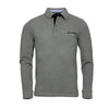 Ανδρική Μπλούζα Polo "Est. 1932" Baci&Abbracci- More Colors