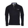Ανδρική Μπλούζα Polo "Est. 1932" Baci&Abbracci- More Colors