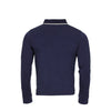 Ανδρική Μπλούζα Polo "BAM1506" Baci&Abbracci- More Colors
