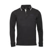 Ανδρική Μπλούζα Polo "BAM1506" Baci&Abbracci- More Colors