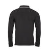 Ανδρική Μπλούζα Polo "BAM1506" Baci&Abbracci- More Colors