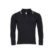 Ανδρική Μπλούζα Polo "BAM1506" Baci&Abbracci- More Colors