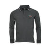 Ανδρική Μπλούζα Polo "Vintage Style" Baci&Abbracci- More Colors