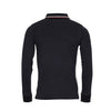 Ανδρική Μπλούζα Polo "Vintage Style" Baci&Abbracci- More Colors
