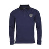 Ανδρική Μπλούζα Polo "Team Challenge" Baci&Abbracci- More Colors