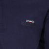 Ανδρική Μπλούζα Polo "XL -BAM1537" Baci&Abbracci- More Colors