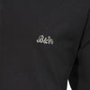 Ανδρική Μπλούζα Polo "XL -BAM1538" Baci&Abbracci- More Colors