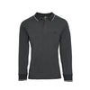 Ανδρική Μπλούζα Polo "XL -BAM1538" Baci&Abbracci- More Colors