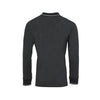 Ανδρική Μπλούζα Polo "XL -BAM1538" Baci&Abbracci- More Colors
