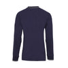 Ανδρική Μπλούζα Polo "XL -BAM1538" Baci&Abbracci- More Colors