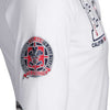 Ανδρική Μπλούζα Polo "California Team" Top Star