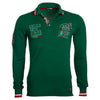 Ανδρική Μπλούζα Polo "California Team" Top Star