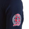 Ανδρική Μπλούζα Polo "California Team" Top Star