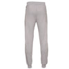 Ανδρική Φόρμα "Classic" Company Clothing- More Colors