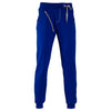 Ανδρική Φόρμα "Classic" Company Clothing- More Colors