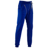 Ανδρική Φόρμα "Classic" Company Clothing- More Colors