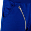 Ανδρική Φόρμα "Classic" Company Clothing- More Colors