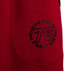 Ανδρική Φόρμα "Simply" Clothing Company- More Colors