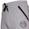 Ανδρική Φόρμα "Simply" Clothing Company- More Colors