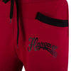 Ανδρική Φόρμα "Hangover" Clothing Company- More Colors
