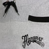 Ανδρική Φόρμα "Hangover" Clothing Company- More Colors