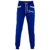 Ανδρική Φόρμα "Hangover" Clothing Company- More Colors