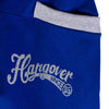 Ανδρική Φόρμα "Hangover" Clothing Company- More Colors