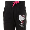 Παιδική Φόρμα Hello Kitty