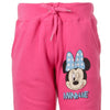 Παιδική Φόρμα "Minnie" Disney