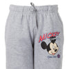 Παιδική Φόρμα "Mickey Since 1928" Disney