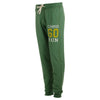Ανδρική Φόρμα "Run 60" Campus- More Colors