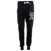 Ανδρική Φόρμα "Athletic Dpt.76" Campus- More Colors