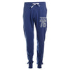 Ανδρική Φόρμα "Athletic Dpt.76" Campus- More Colors