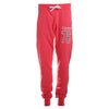 Ανδρική Φόρμα "Athletic Dpt.76" Campus- More Colors