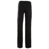 Ανδρική Φόρμα "Apparel Straight" Campus - More Colors