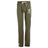 Ανδρική Φόρμα "Apparel Straight" Campus - More Colors