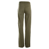 Ανδρική Φόρμα "Apparel Straight" Campus - More Colors