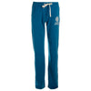 Ανδρική Φόρμα "Apparel Straight" Campus - More Colors