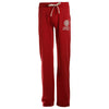 Ανδρική Φόρμα "Apparel Straight" Campus - More Colors