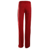 Ανδρική Φόρμα "Apparel Straight" Campus - More Colors