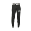 Ανδρική Φόρμα "NYC Bronx Street" So Fashion -More Colors