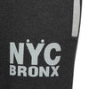 Ανδρική Φόρμα "NYC Bronx Street" So Fashion -More Colors