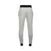 Ανδρική Φόρμα "NYC Bronx Street" So Fashion -More Colors