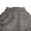 Ανδρική Μάλλινη Ζακέτα "Wooden Stick" Enos Jeans-More Colors