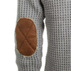 Ανδρική Μάλλινη Ζακέτα "ButtonsUp" Enos Jeans- More Colors